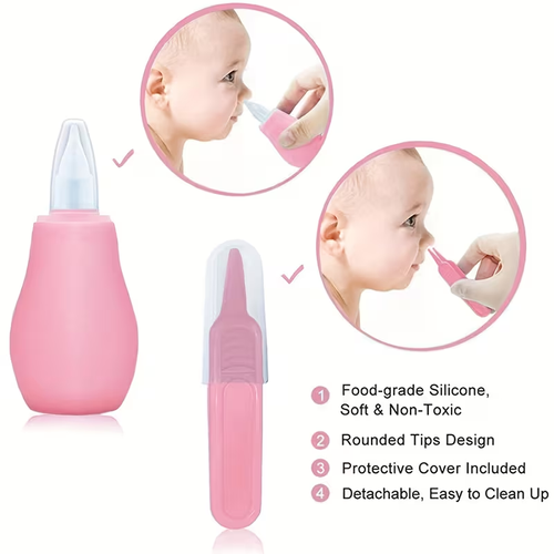 Baby Healthcare And Grooming Kit,   Baby Electric Nail Trimmer Set Newborn Nursery Health Care Set for Newborn Infant Toddlers Baby Boys Girls Kids Haircut Tools