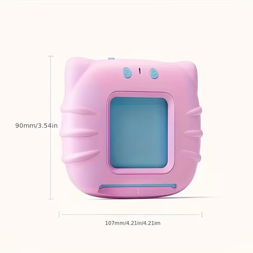 Interactive Conversation Flash Card Bilingual Card Machine