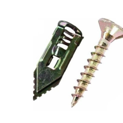 💥Limited time half price❤️‍🔥Expansion Screws Set（100pcs）