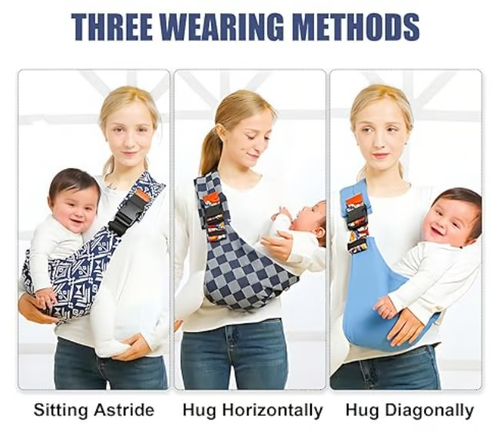 🔥New-A Tool Of Great Help For Parents With Children - From Newborns To Toddlers!
