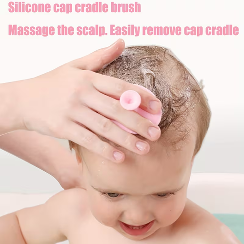 Baby Healthcare And Grooming Kit,   Baby Electric Nail Trimmer Set Newborn Nursery Health Care Set for Newborn Infant Toddlers Baby Boys Girls Kids Haircut Tools