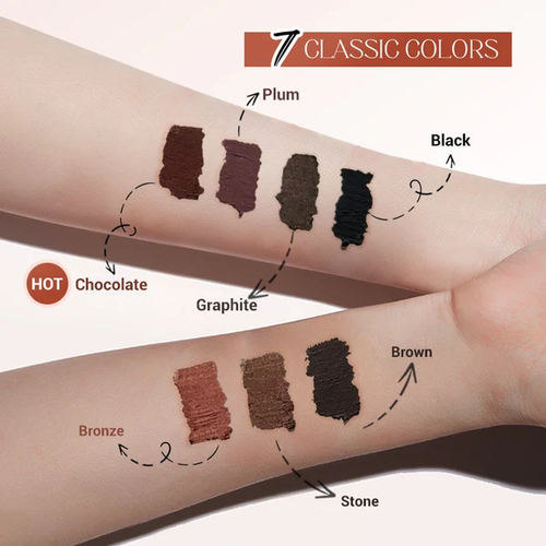 💜BUY 1 GET 1 FREE💜Waterproof Beachproof Gel Liner