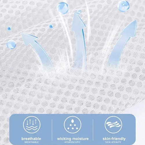 ❤🎀  Recommended by pediatricians and obstetricians 👩💕 👦 The best baby carriers are here! 👼 🍼✨Reduces Baby's Anxiety ✅ Easy to Use💪👩‍🍼🛒👉