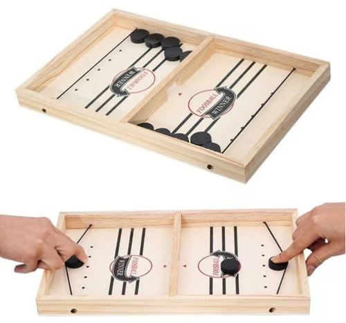 🔥table football winning game🔥