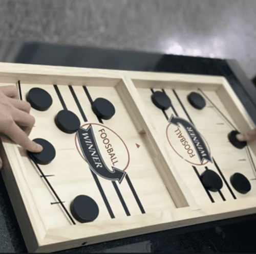 🔥table football winning game🔥