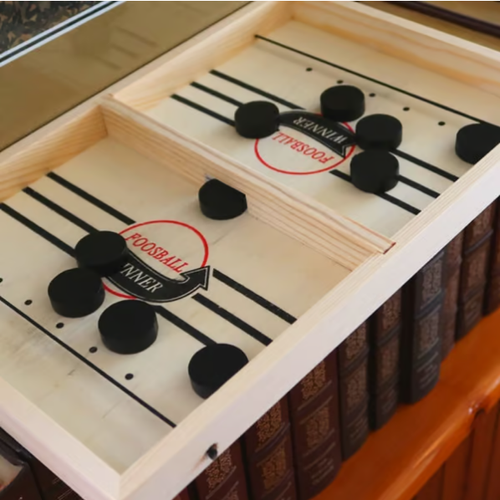 🔥table football winning game🔥