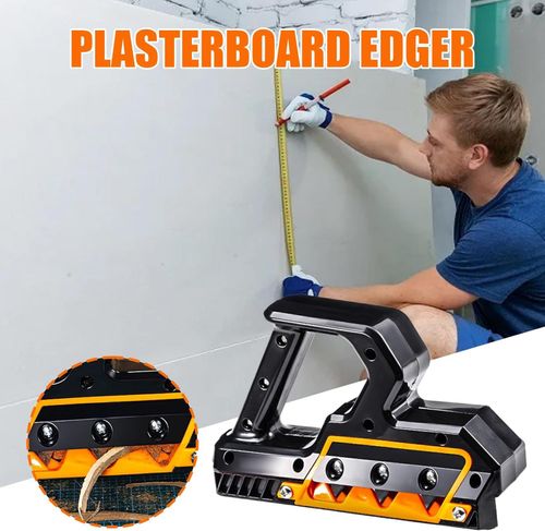 🎯 Quick Cutter👇