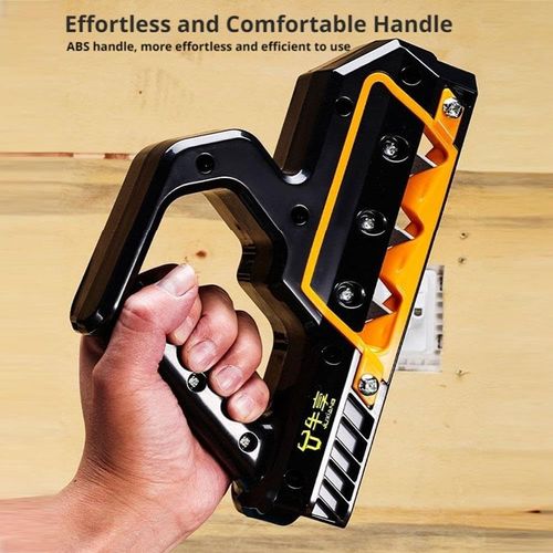 🎯 Quick Cutter👇