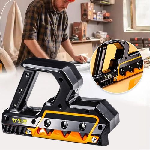 🎯 Quick Cutter👇