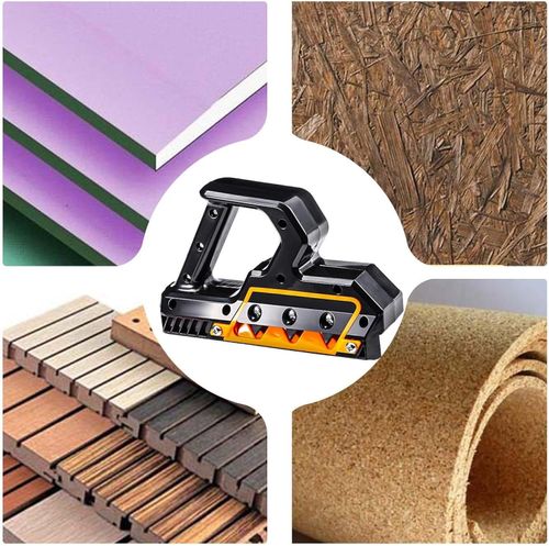 🎯 Quick Cutter👇