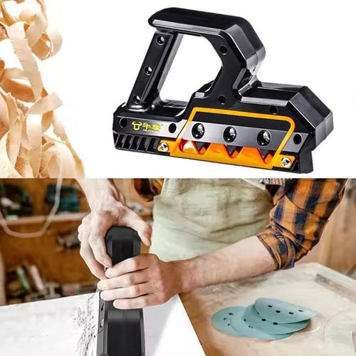 🎯 Quick Cutter👇