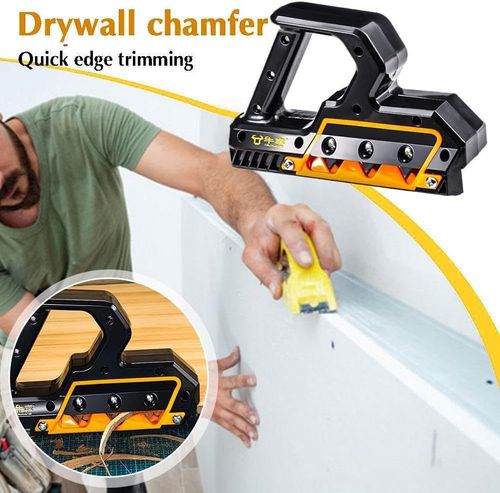 🎯 Quick Cutter👇