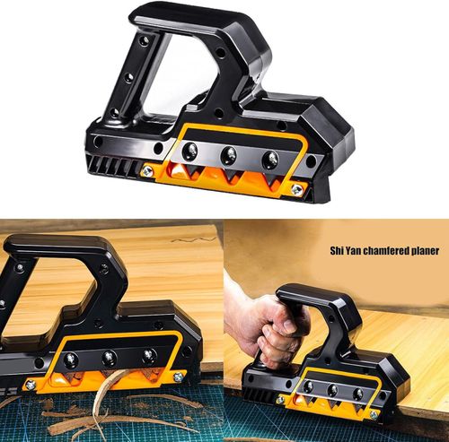 🎯 Quick Cutter👇