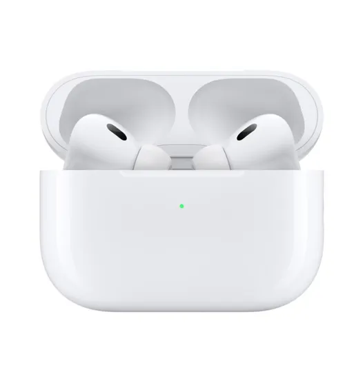 Headphones Airpods Pro
