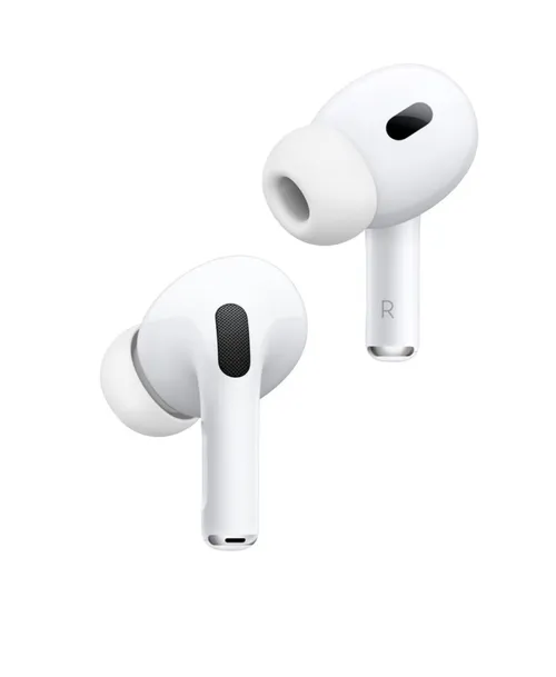 Headphones Airpods Pro