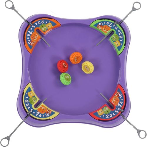 Beyblade Battle Set👉