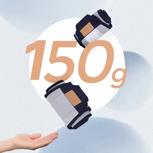 ❤🎀  Recommended by pediatricians and obstetricians 👩💕 👦 The best baby carriers are here! 👼 🍼✨Reduces Baby's Anxiety ✅ Easy to Use💪👩‍🍼🛒👉