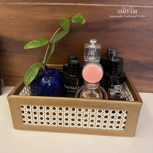 Smitam Mini Basket