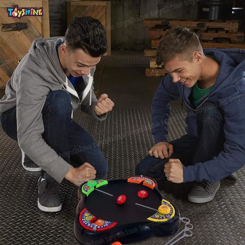 Beyblade Battle Set👉