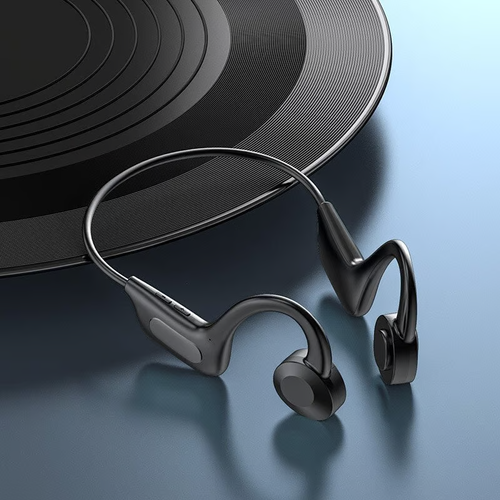 🎁NEW Bone Conduction Headphones🎧