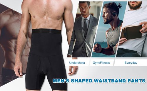 Perfect Body High Elasticity Comfortable Shapewear