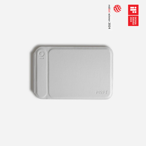 Snap Phone Tripod Stand MOVAS™ - MagSafe Compatible