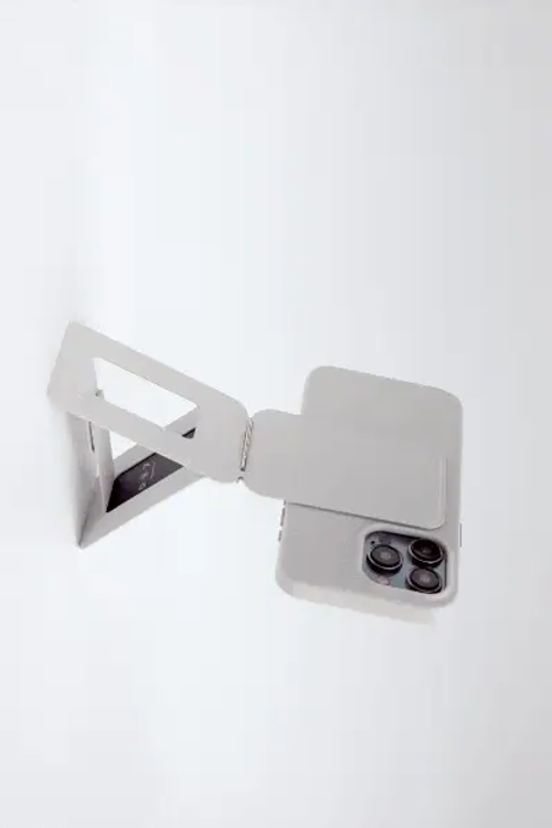 Snap Phone Tripod Stand MOVAS™ - MagSafe Compatible