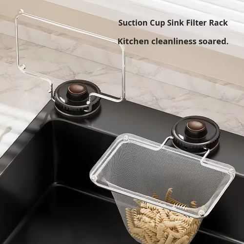 Food Scrap Tray