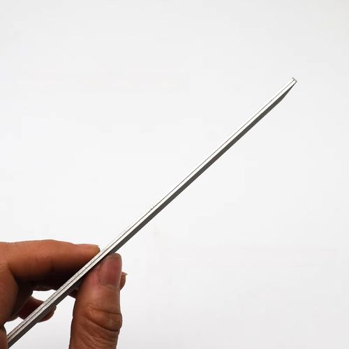 Knife sharpener
