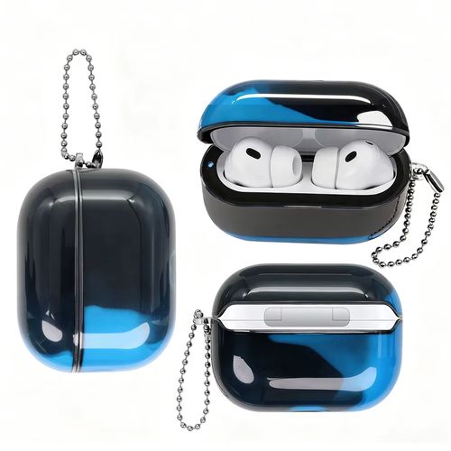 Headphone case