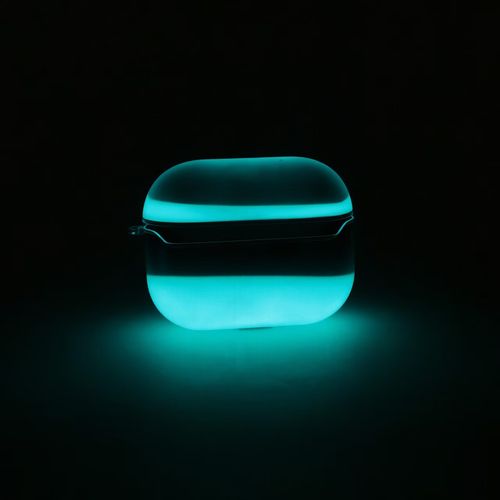 Headphone case