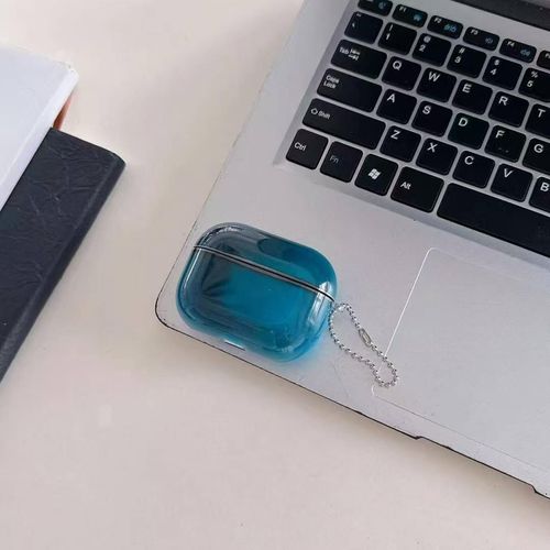 Headphone case