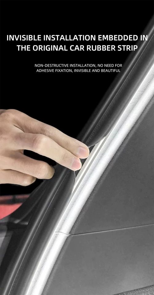 LED strip
