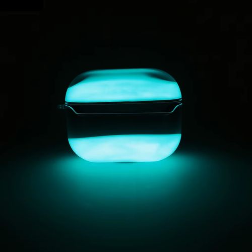 Headphone case