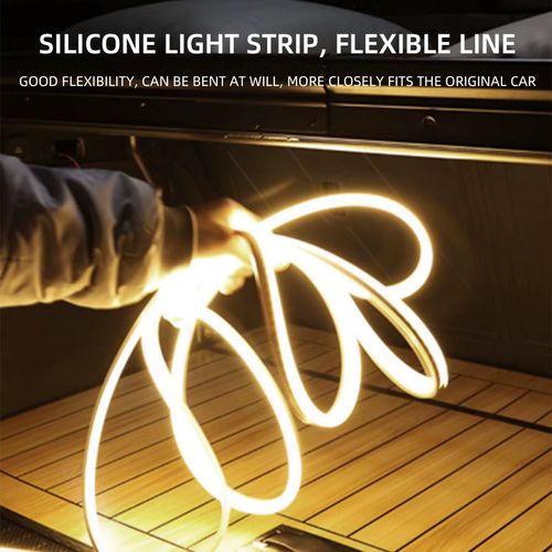 LED strip