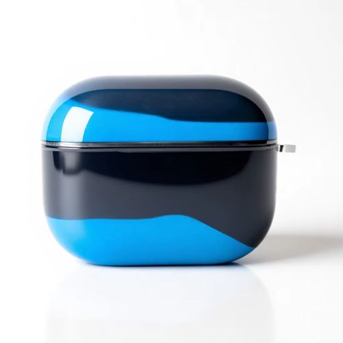 Headphone case