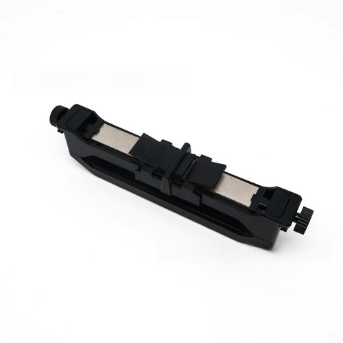 Knife sharpener