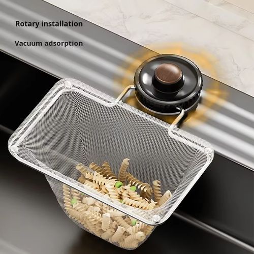 Food Scrap Tray