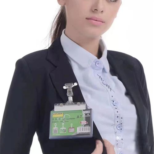 Magnetic glasses holder