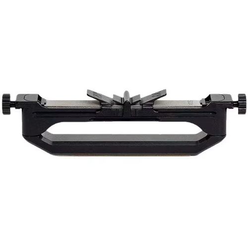 Knife sharpener