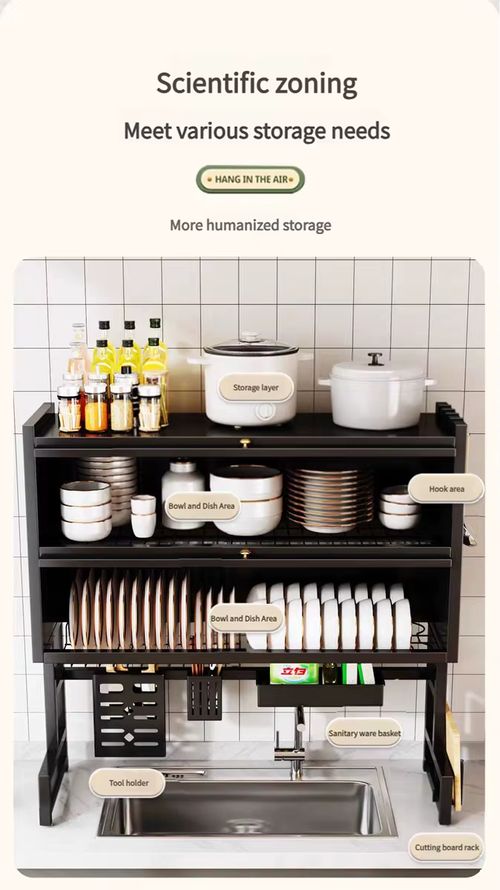 Cutlery Holder