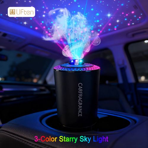 car air fresheners