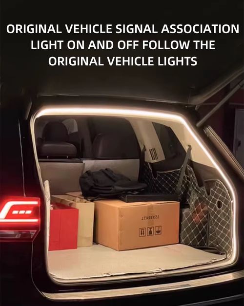 LED strip