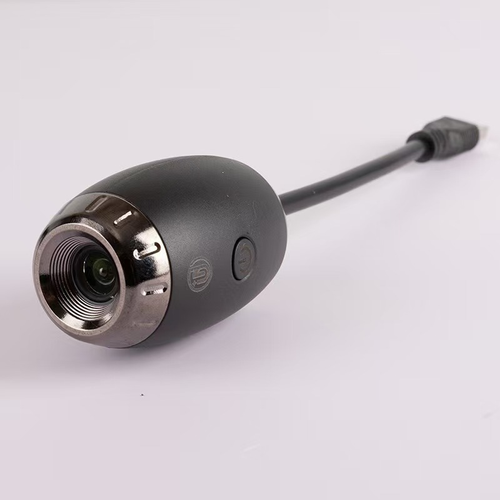 USB Starry Sky Projection Lamp