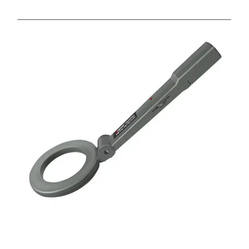 Gold Metal Detector Electronic Measuring Instrument