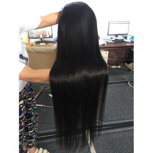 hairpiece
