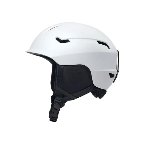 3C-certified light motorcycle helmets for men and women, suitable for electric vehicles and bicycles