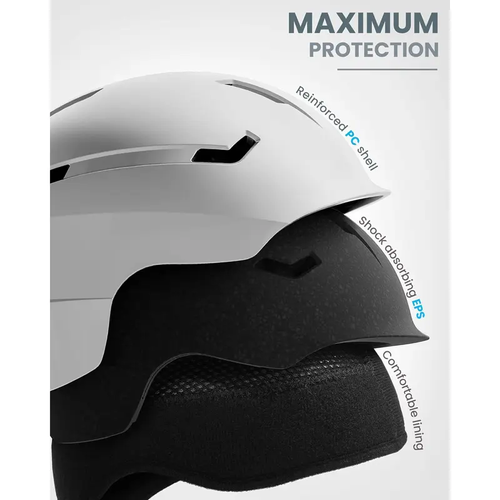 3C-certified light motorcycle helmets for men and women, suitable for electric vehicles and bicycles
