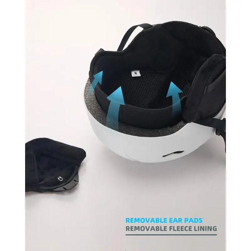 3C-certified light motorcycle helmets for men and women, suitable for electric vehicles and bicycles