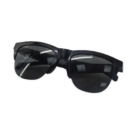 F06 Smart Music Sunglasses Earphone Wireless Bluetooth